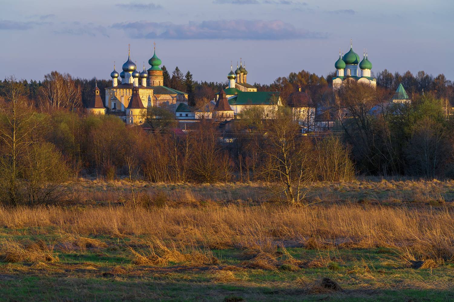 борисоглебский, Зверев Олег