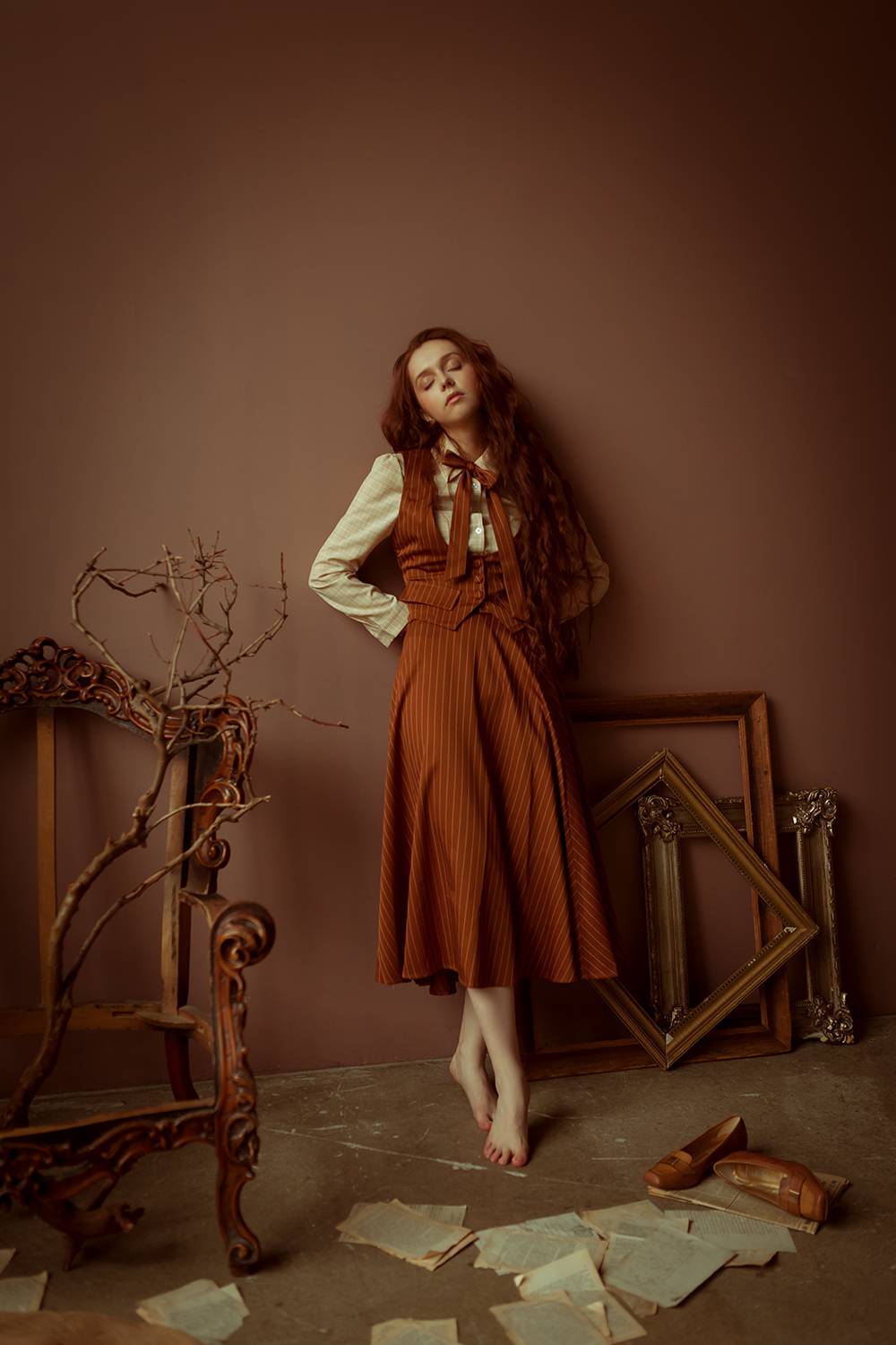 , Денис Котов