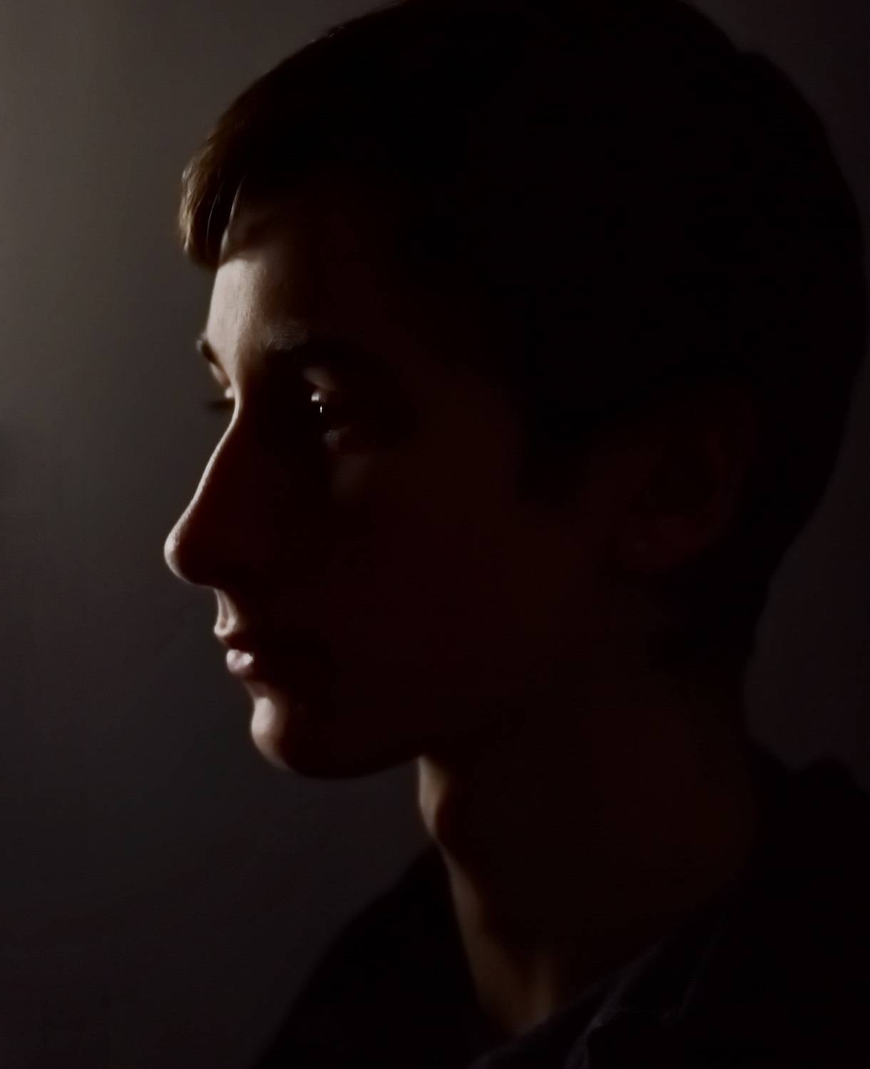 , Лидия Ушакова