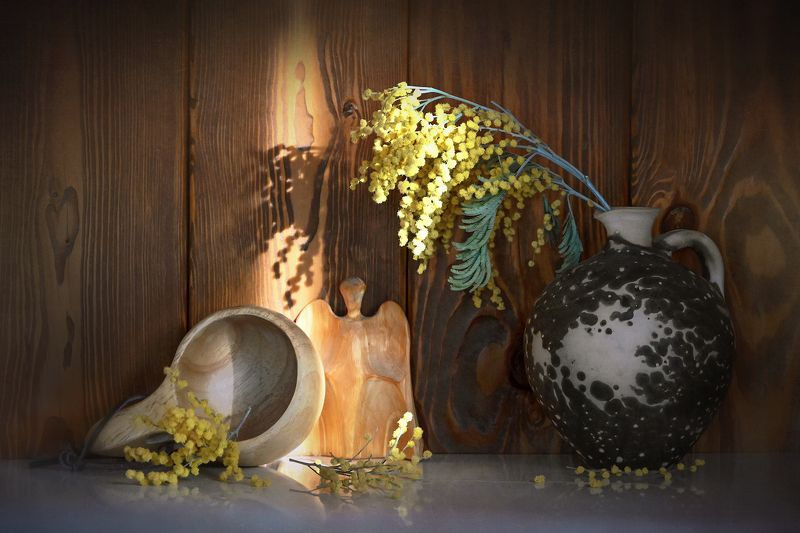 День Ангела фото превью