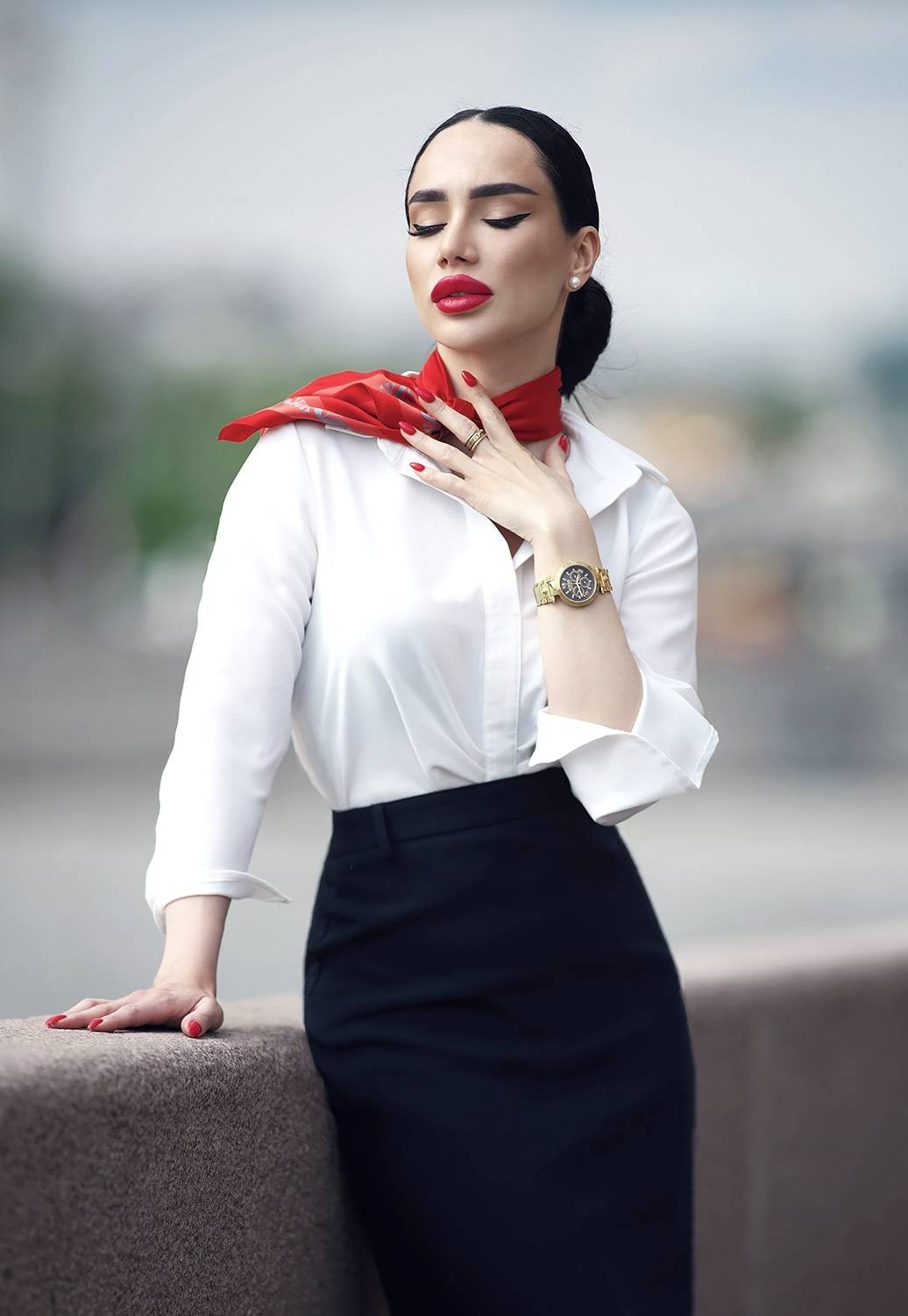 , Морозов Евгений