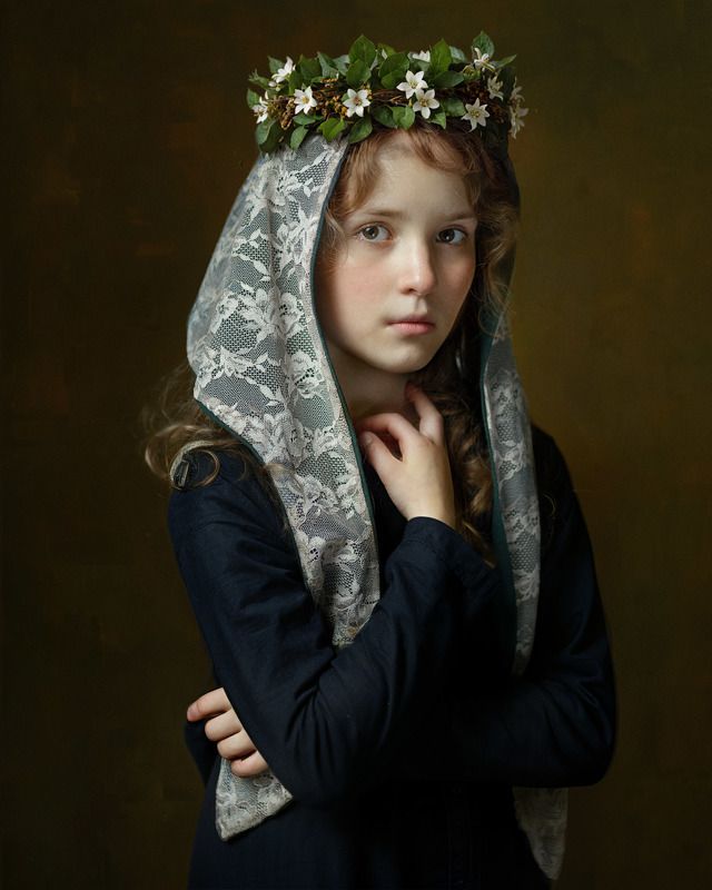 фото превью