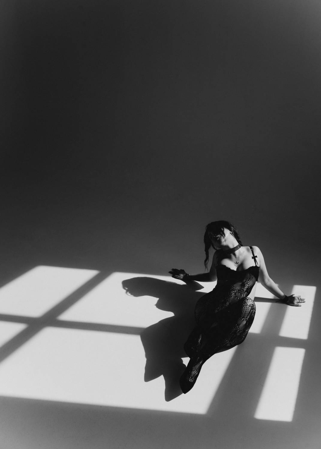 , Валерий Труш