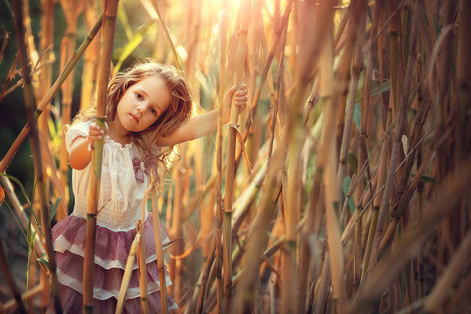 , Юрий Козлов