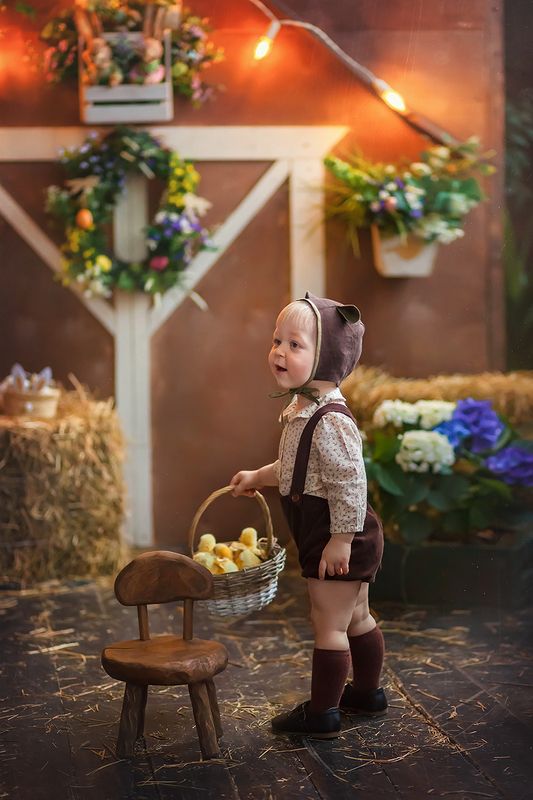 фото превью