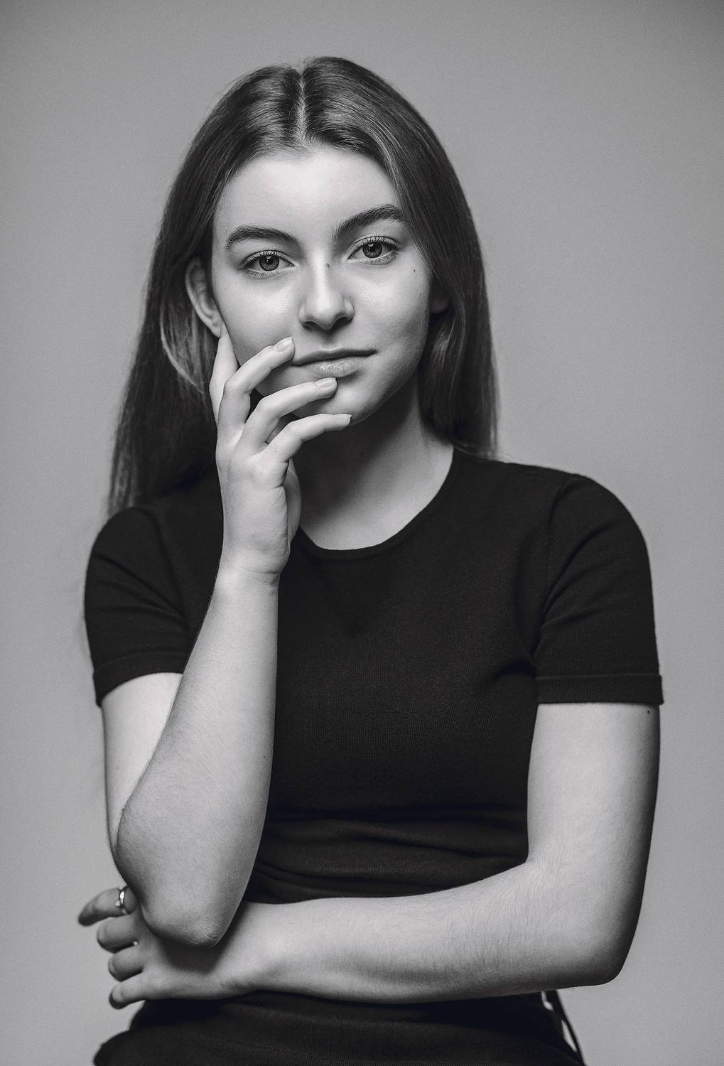 , Андрей Афанов