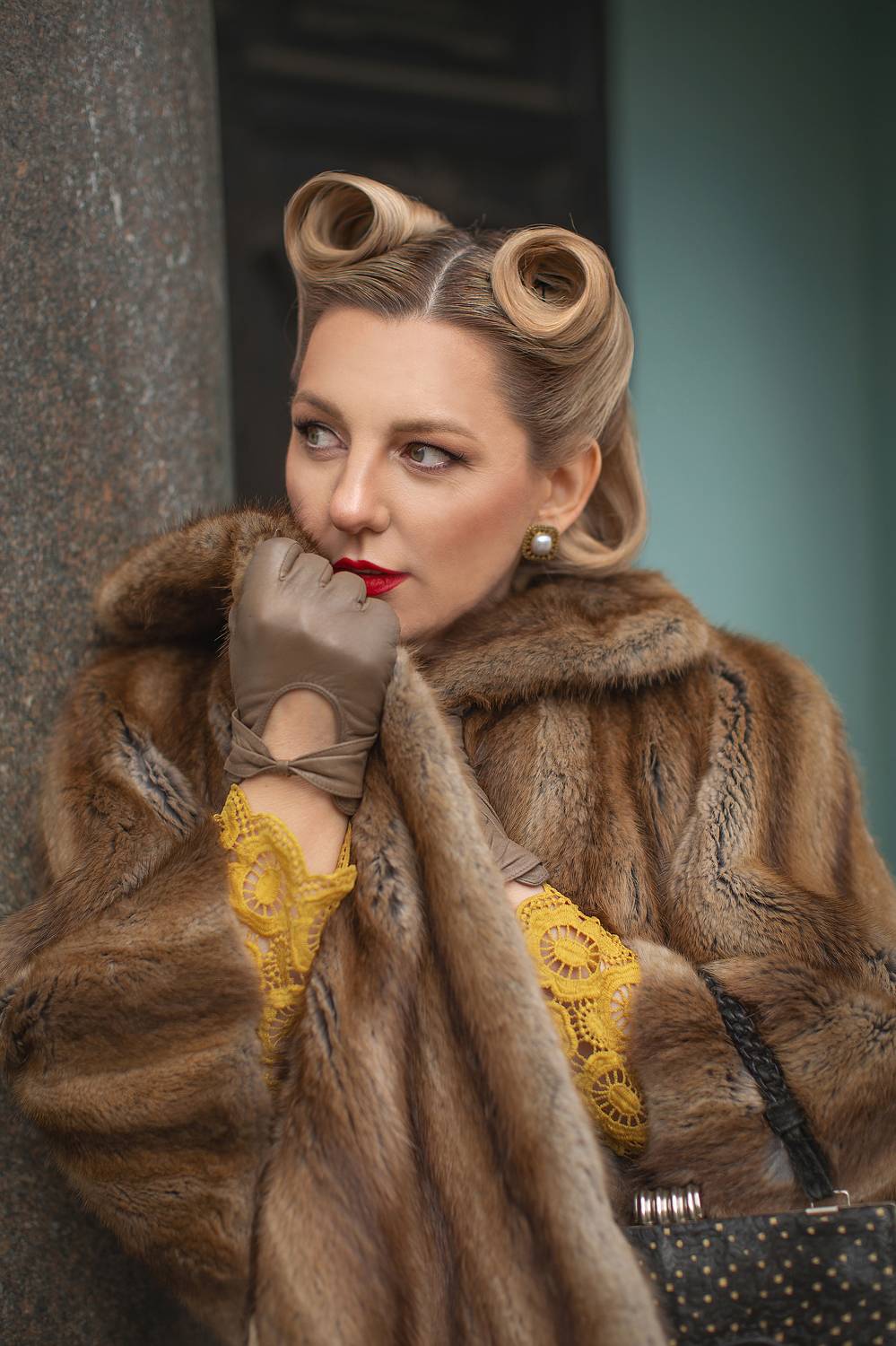 , Шепелева Татьяна