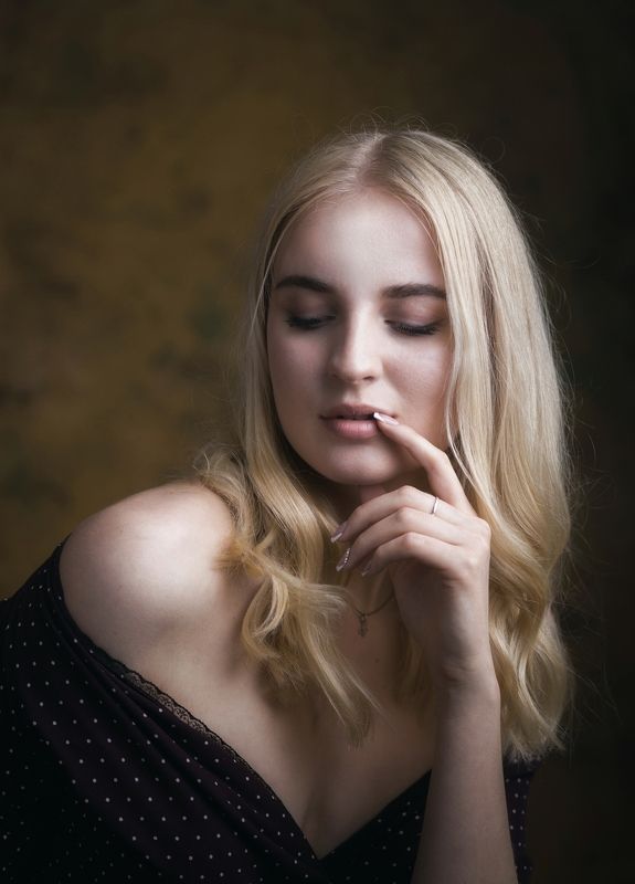 Катерина фото превью