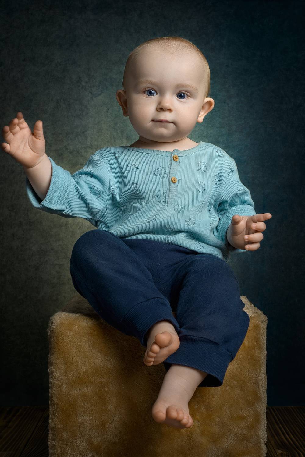 , Сизов Кирилл