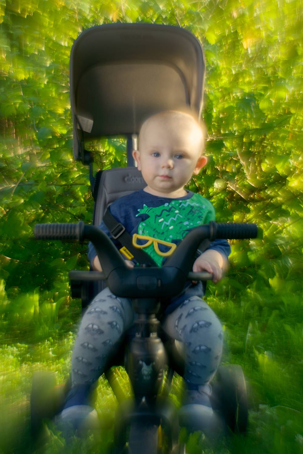 , Сизов Кирилл