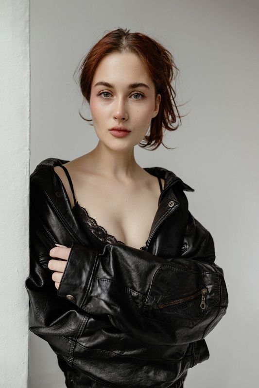 Elina фото превью