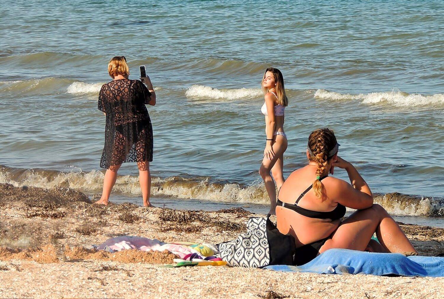 , Савоцкий Роман