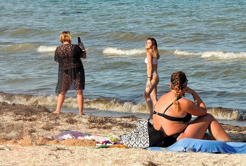 фото превью