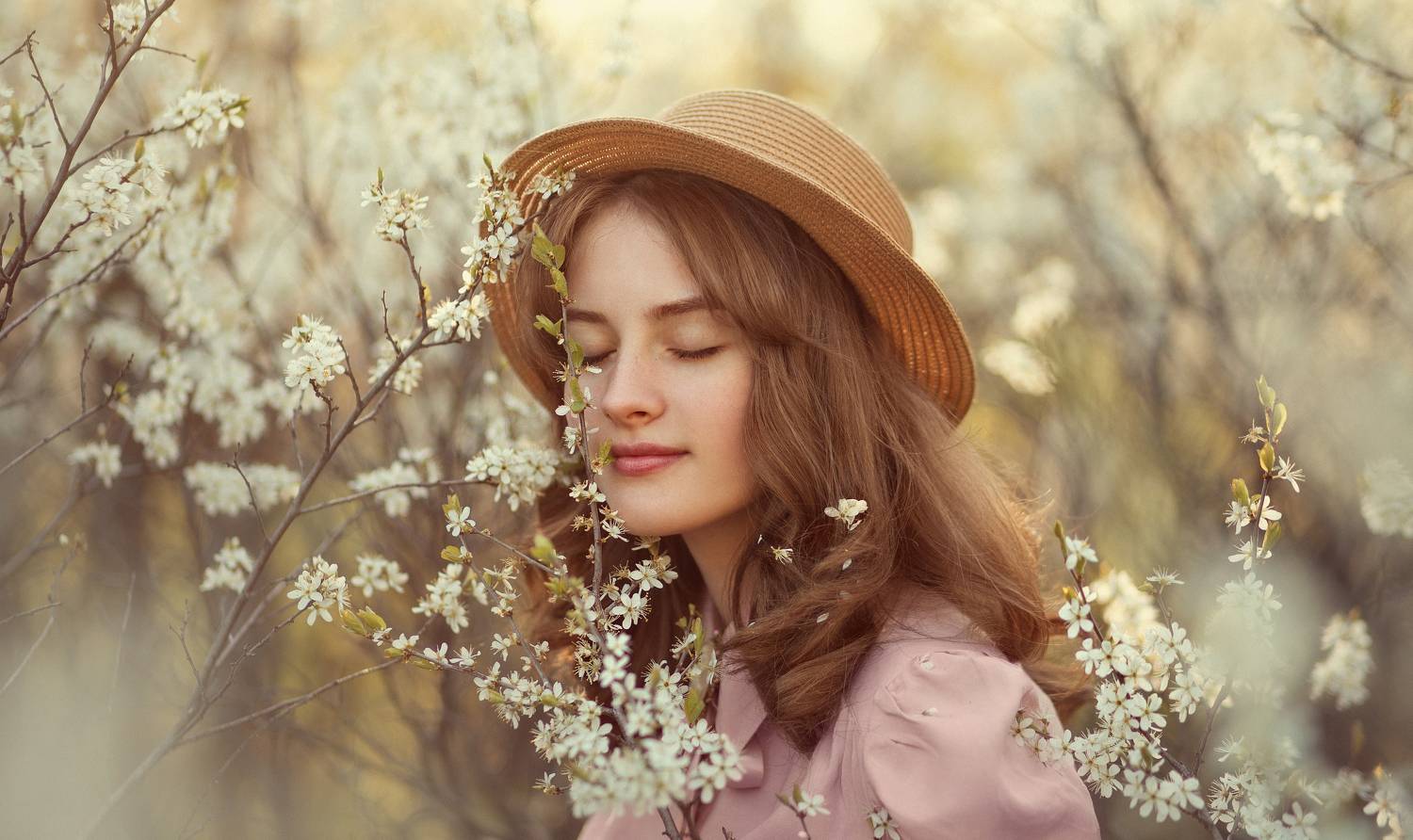 , Чопорова Тамара