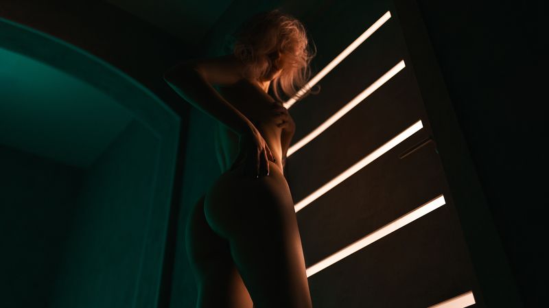 Ди фото превью