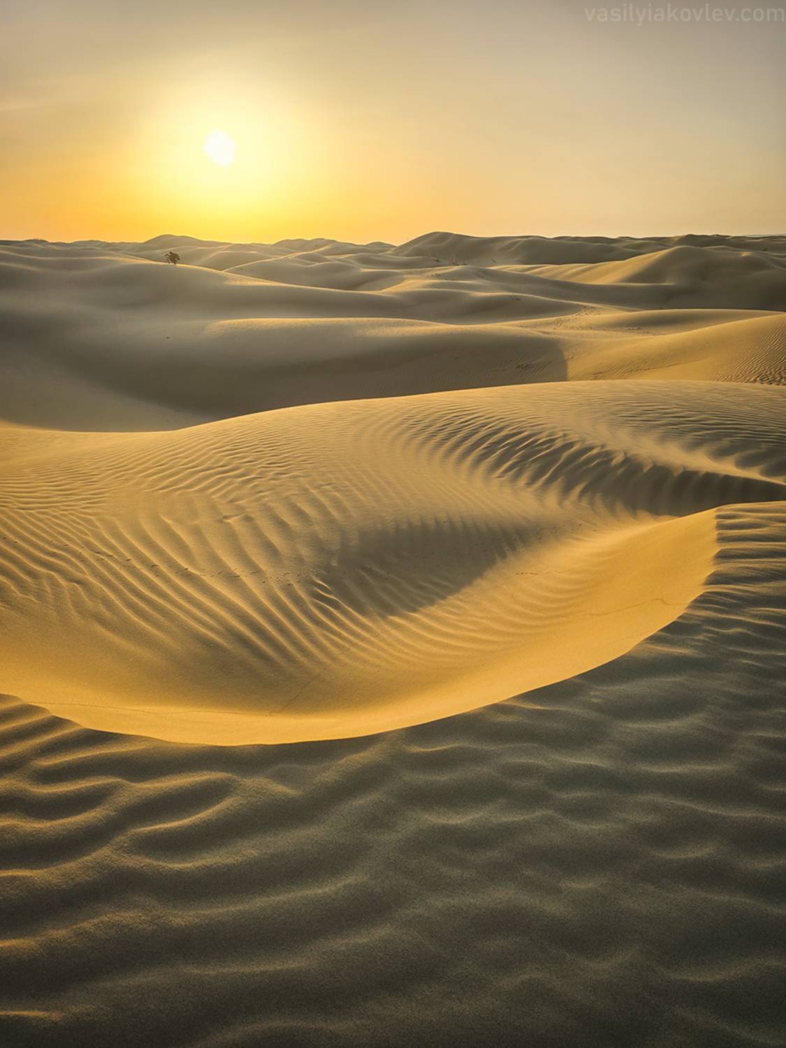 казахстан, фототур, яковлевфототур, мангистау, мангышлак, айракты, босжира, устюрт, карынжарык, тузбаир, торыш, туйесу, сенек, Василий Яковлев