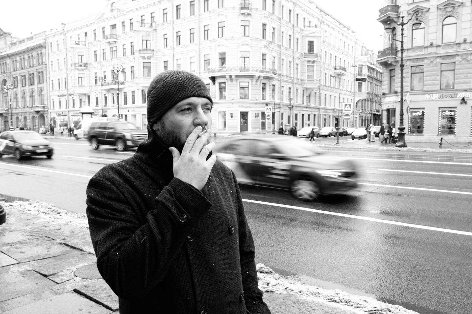 pavelskvortsov, Skvortsov Pavel