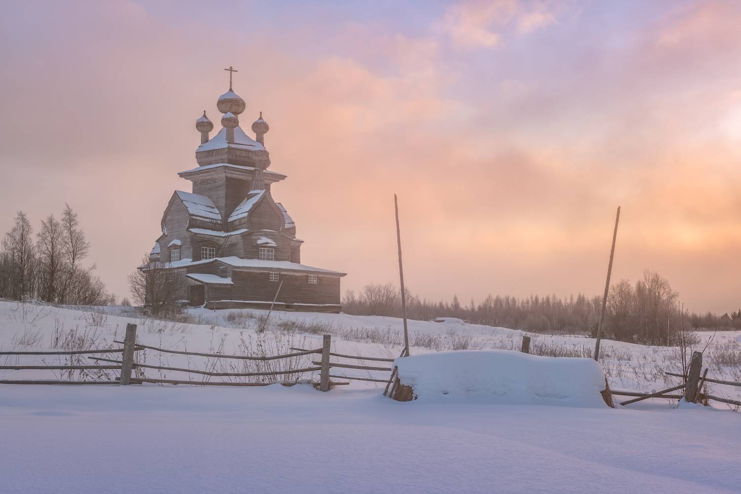 , Максим Евдокимов