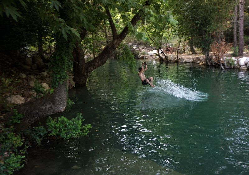 забавы молодых) фото превью