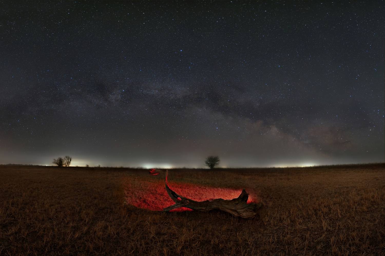 ночь, астрофотография, звезды, млечный путь, ночная фотография, космос, Влад Рябинин