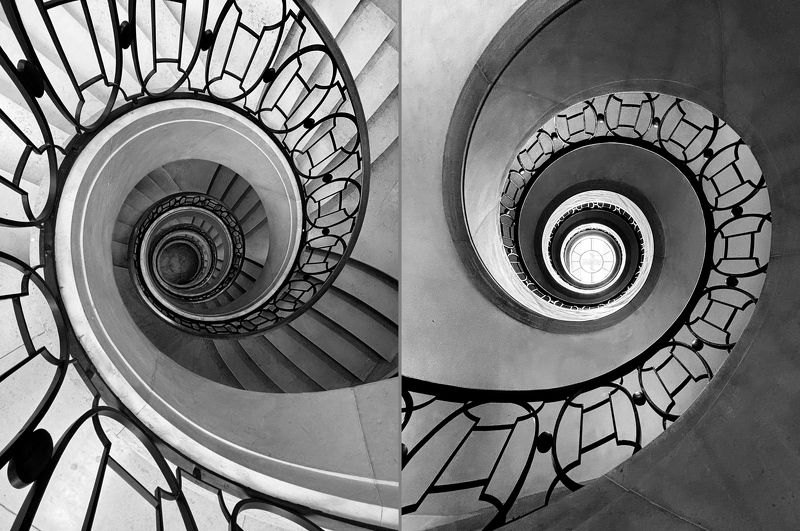 Vertigo фото превью