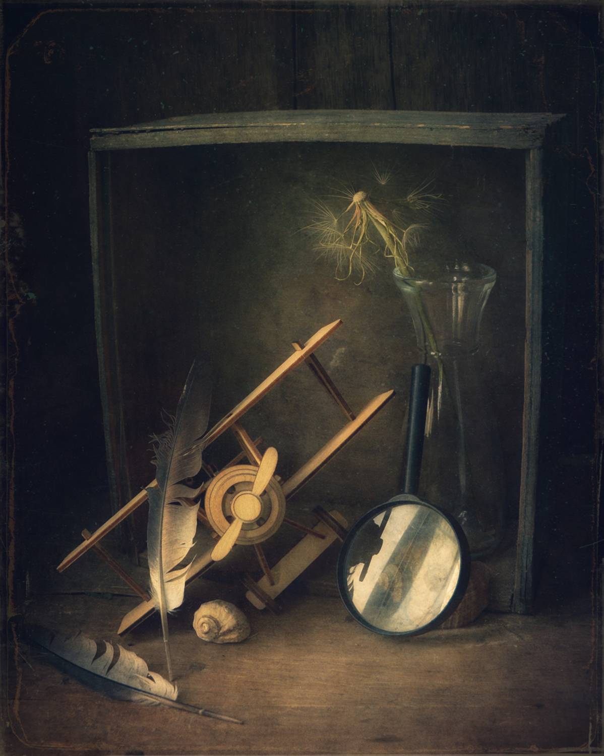 , Хромеев Александр