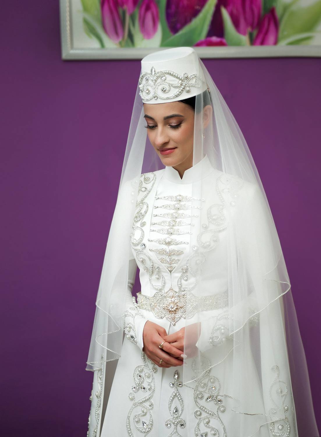 , Табуев Батраз