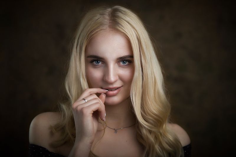 Катерина фото превью