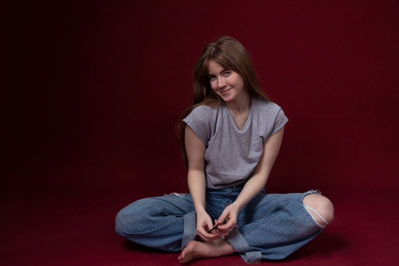 фото превью