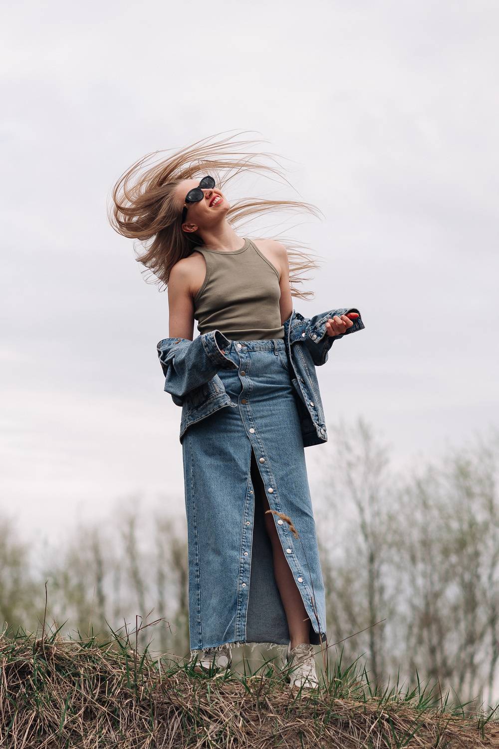 , Миронов Вадим