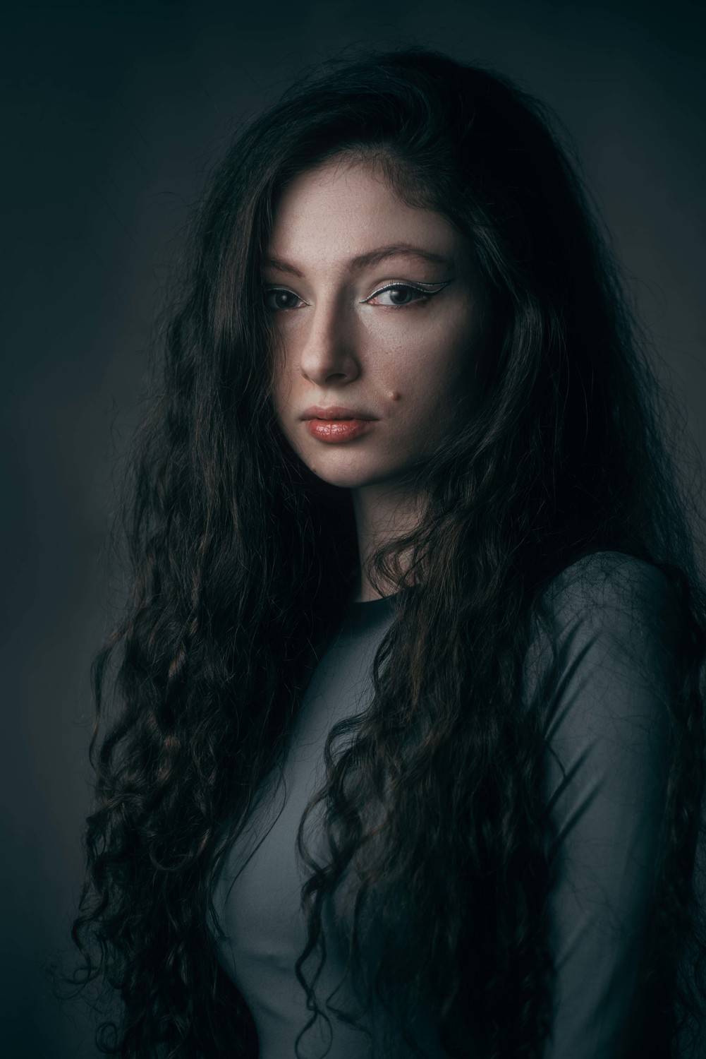 , Рыбаков Илья