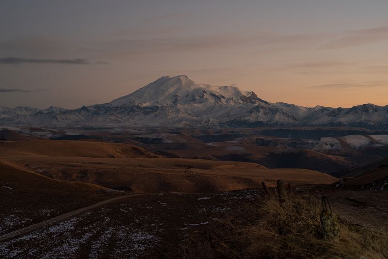 СУМЕРКИ фото превью
