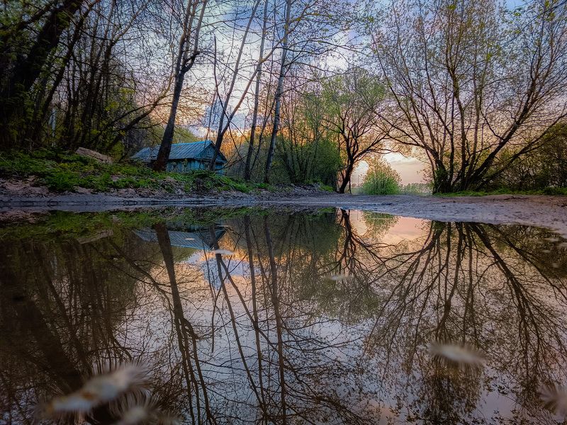 фото превью