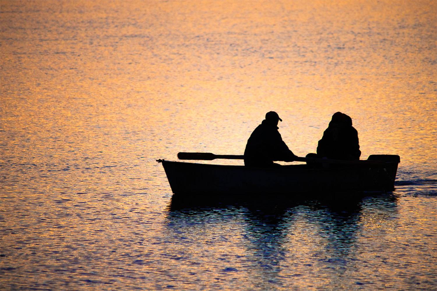 , Чудинин Дмитрий