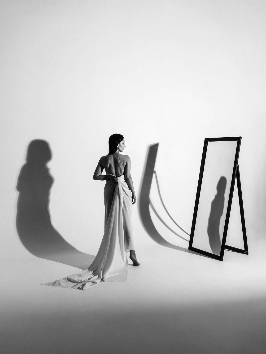 , Алексей Андреев