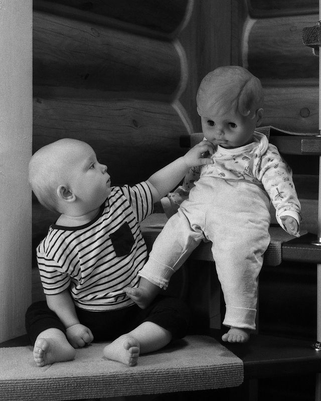 фото превью