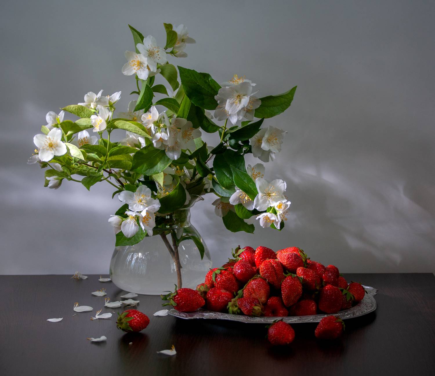 , Елена Павлюк