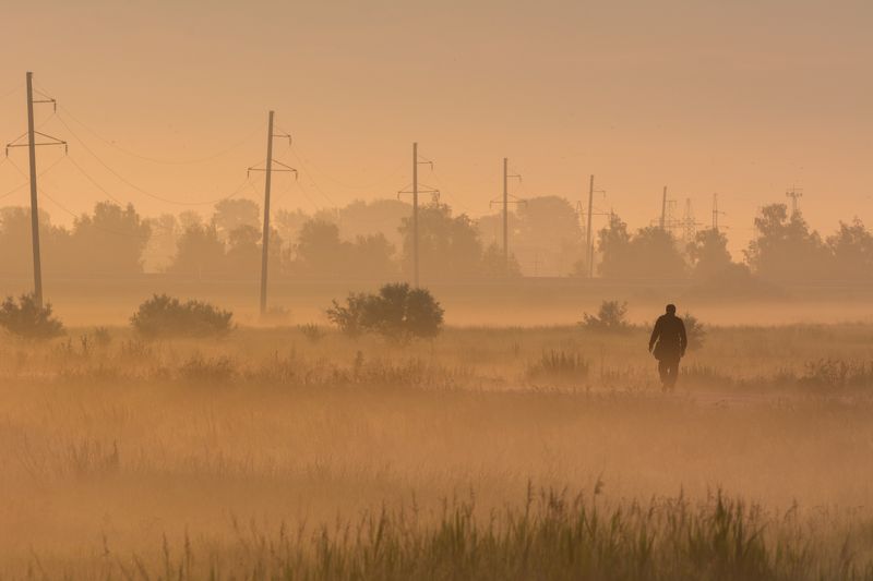 Философская фото превью