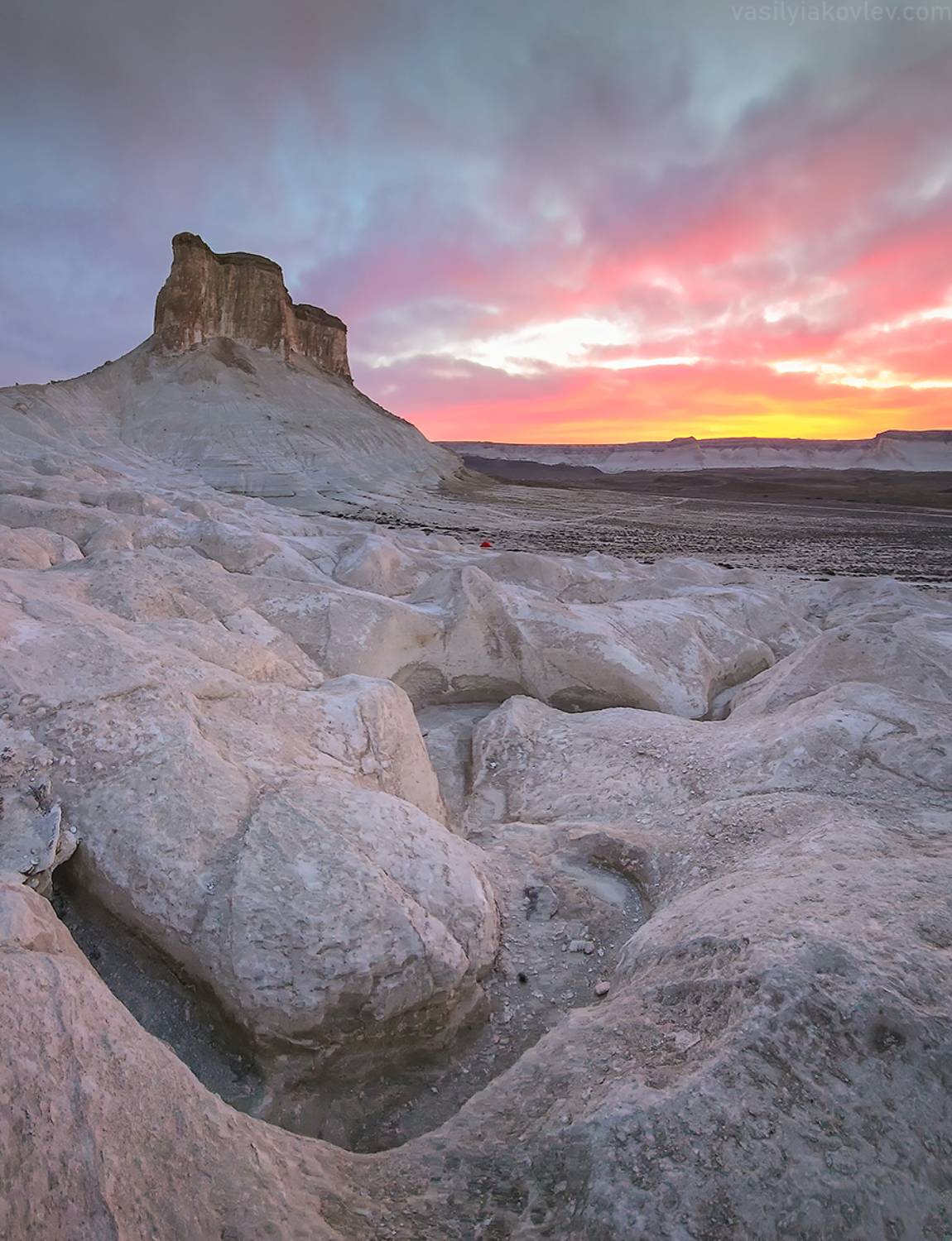 казахстан, фототур, яковлевфототур, мангистау, мангышлак, айракты, босжира, устюрт, карынжарык, тузбаир, торыш, туйесу, сенек, Василий Яковлев