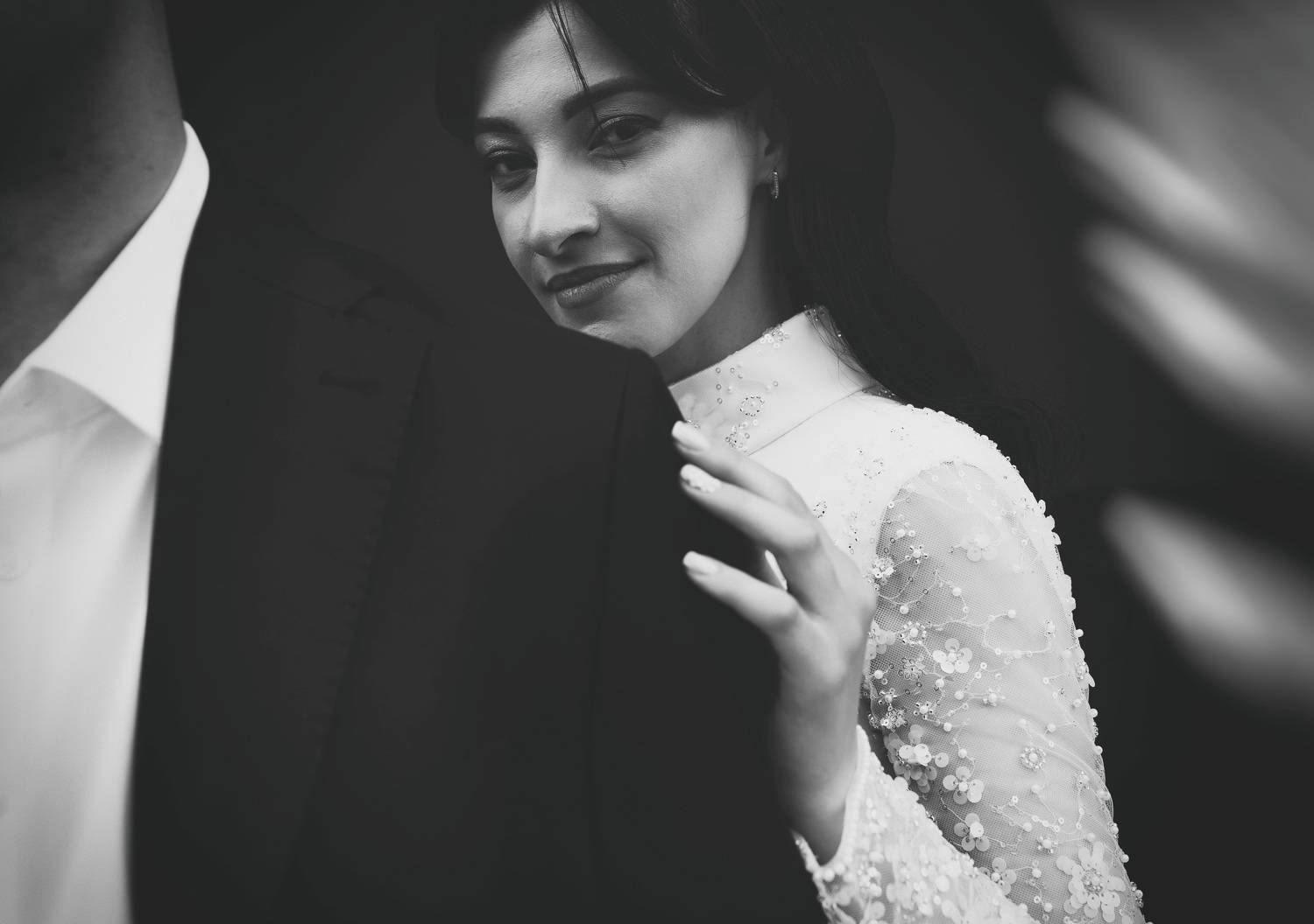 , Табуев Батраз