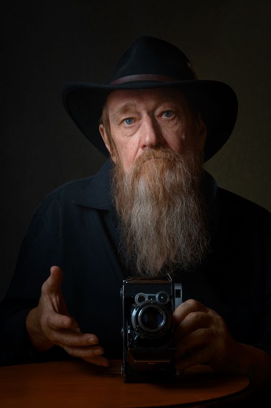 фото превью