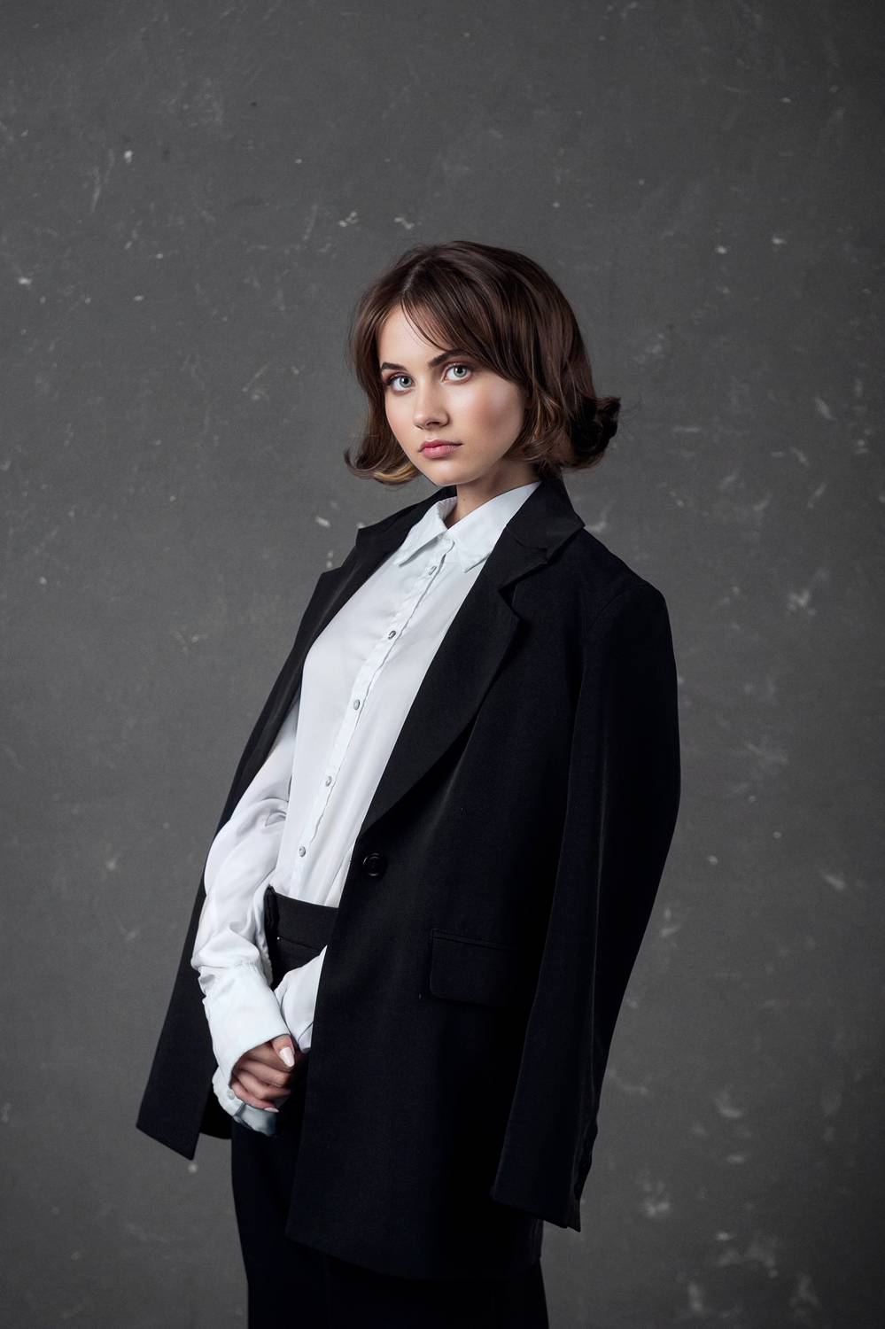 , Лыткин Денис