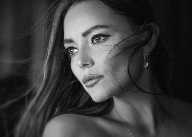 Olga фото превью