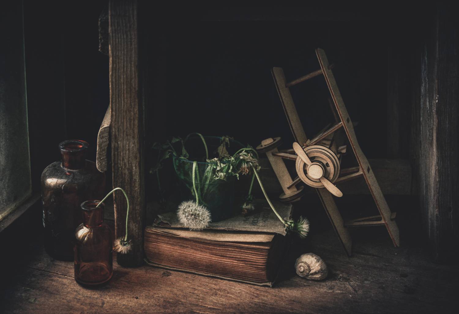 , Хромеев Александр