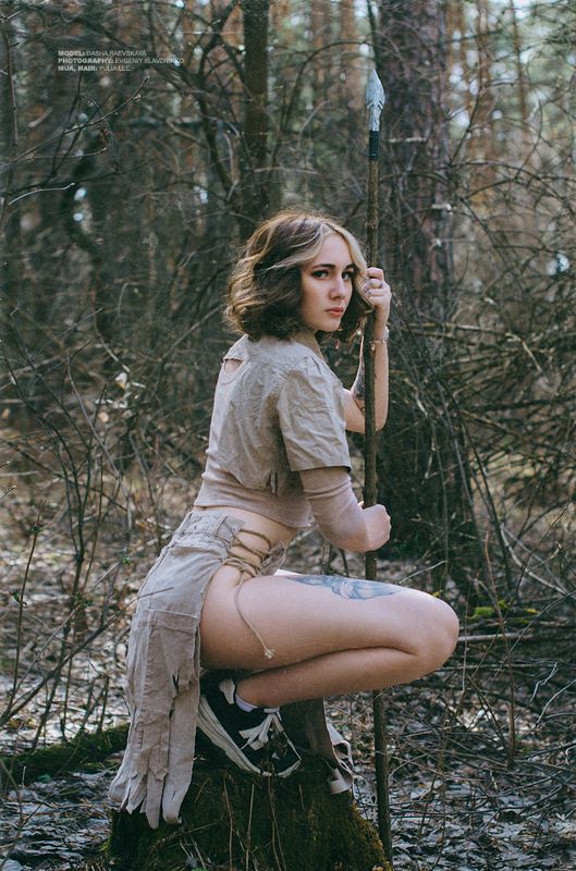 фото превью