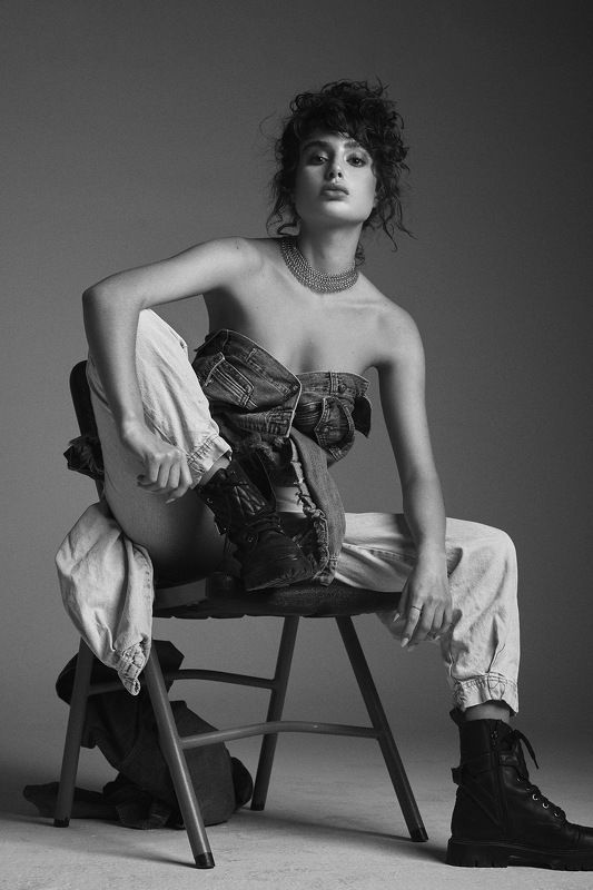 фото превью