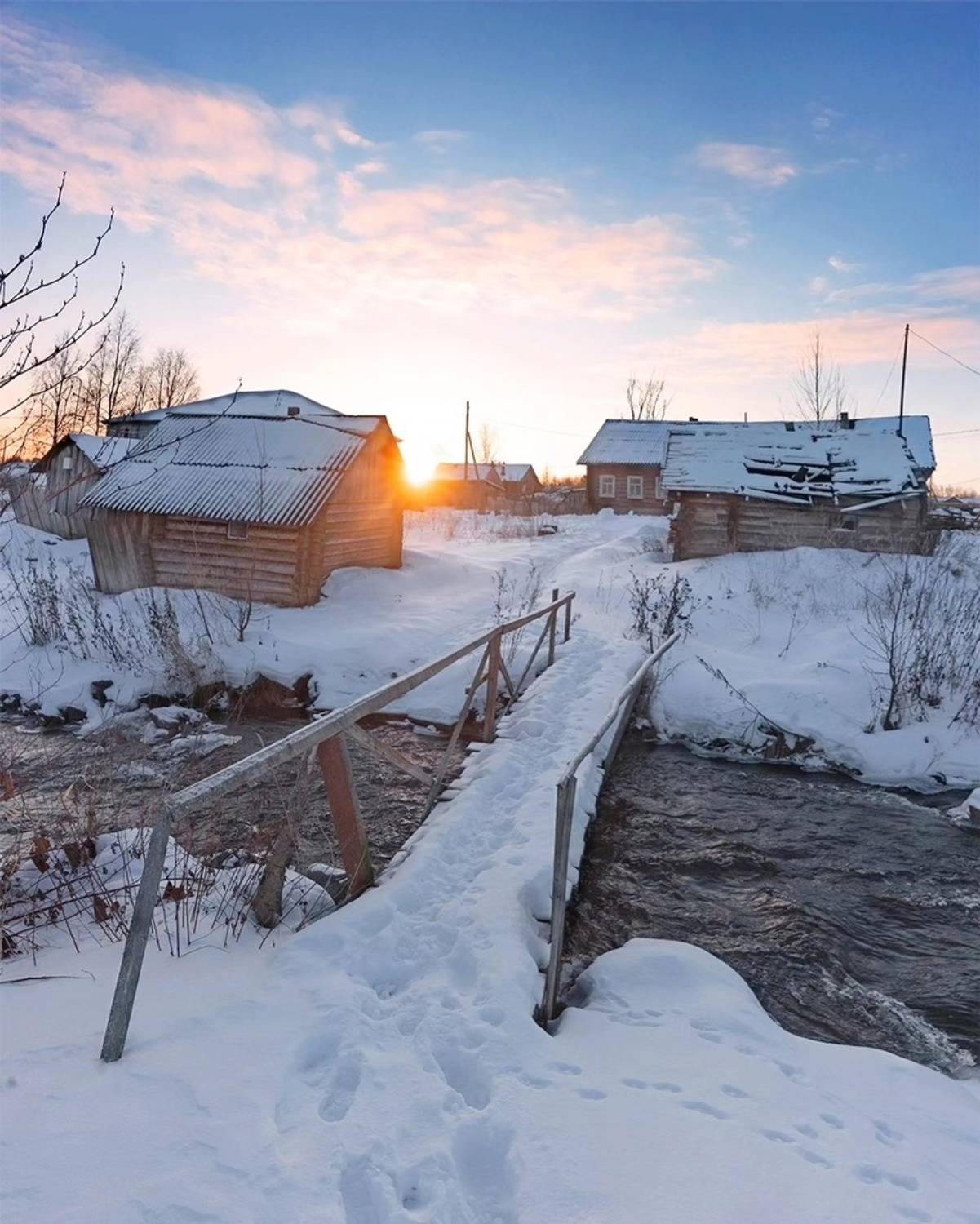 , Петр Косых