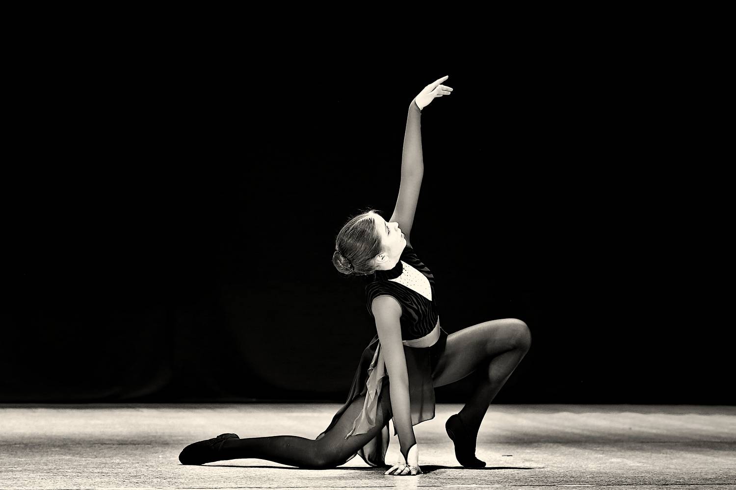 , Колобошников Эдуард