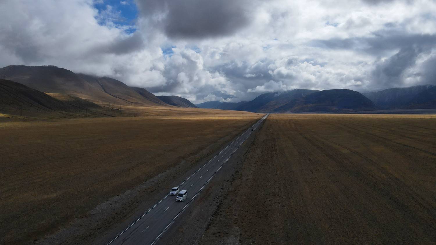 , Евгений Зинов