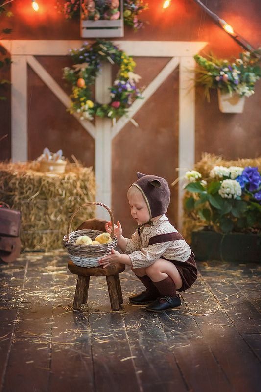 фото превью